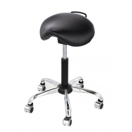 Mey Chair Systems AF4-TR-KL2 /11-38 KL