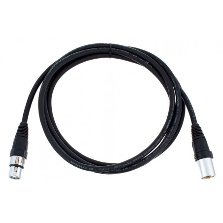 Sommer Cable Galileo 238 2,5