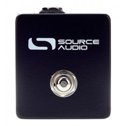 Source Audio Toolbox Tap...