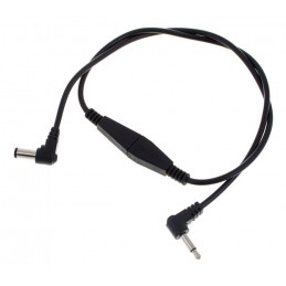 Rockbag 9/12V Cable Mini/Coax