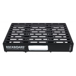 Rockboard CINQUE 5.2 with...