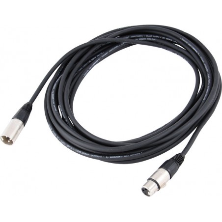 Sommer Cable SG01-0750-SW