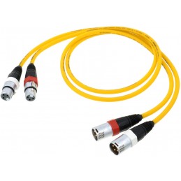 Sommer Cable Epilogue Micro...