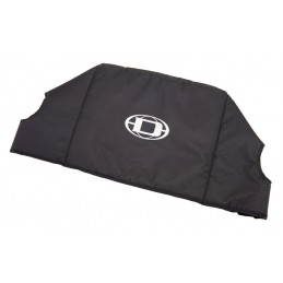 Dynacord SH 112 Dust Cover