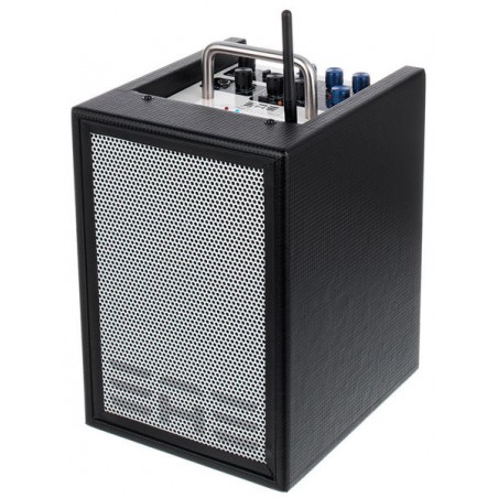 Elite Acoustics A1-4 Acoustic Amplifier