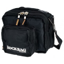 Rockbag RB 23400 B Mixer Bag