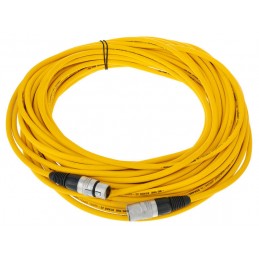 Sommer Cable Stage 22 SGHN...