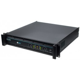 dB Technologies HPA3100 L