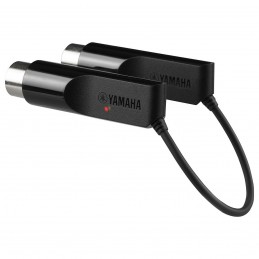 Yamaha MD-BT01 Wireless...