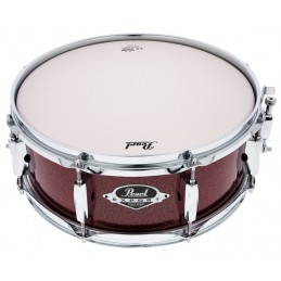Pearl Export 13"x05" Snare...