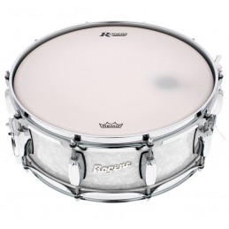Rogers 14"x05" Dyna-Sonic...