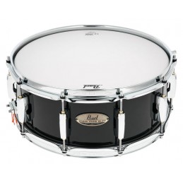Pearl 14"x5,5" Session St....
