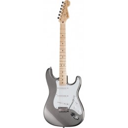 Fender Clapton Strat...