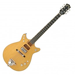Gretsch G6131-MY Malcolm Young