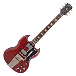 Gibson SG Standard ´64...