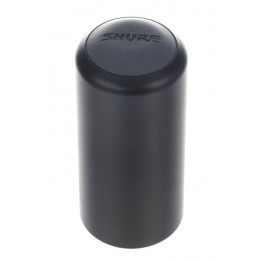 Shure Battery Cover For...
