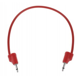 Tiptop Audio Stackcable Red...