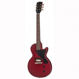 Gibson 57 Les Paul Junior...