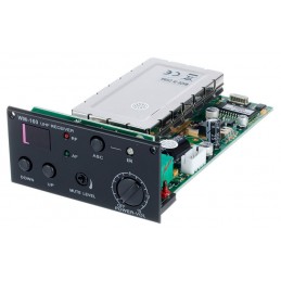 LD Systems Receiver Module...