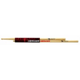 Wincent 7A Hickory Woodtip