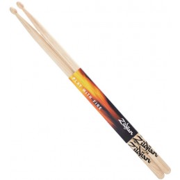 Zildjian 5A Hickory Sticks...