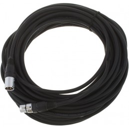 Sommer Cable Galileo 238 20.0