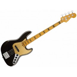 Fender AM Ultra J Bass MN...