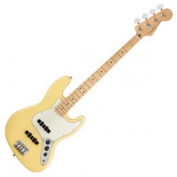 Fender Player Series Jazz...