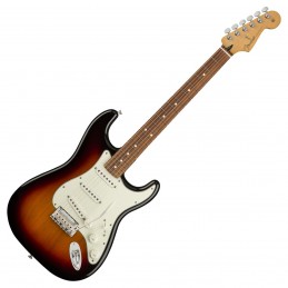 Fender Player Series Strat...