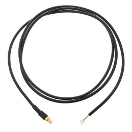 Rumberger AFK-K1 Plus Cable...