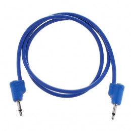 Tiptop Audio Stackcable...