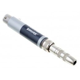 Shure A95UF