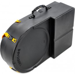 Hardcase HCFFSK 14 Snare Case