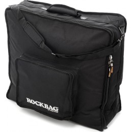 Rockbag Rb23440B Mixer Bag