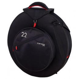 Gewa SPS Cymbal Bag 22...