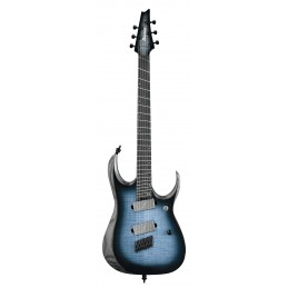 Ibanez RGD61ALMS-CLL