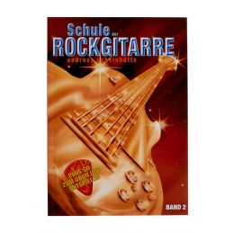 Weinberger Musikverlag...