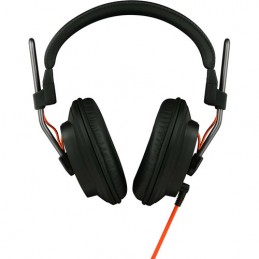 Fostex T20RP-Mk3 Headphone