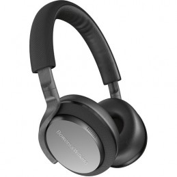 Bowers & Wilkins PX 5 SG
