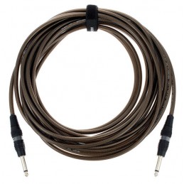 Sommer Cable The Spirit XXL...