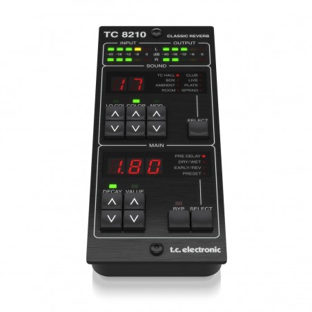 tc electronic TC8210-DT
