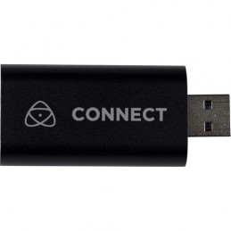 Atomos Connect 4K HDMI-USB...