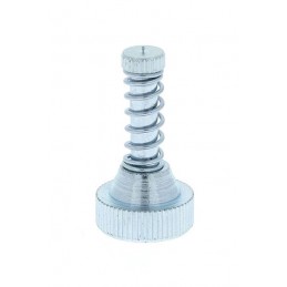 Stairville Snap-Spin Screw...