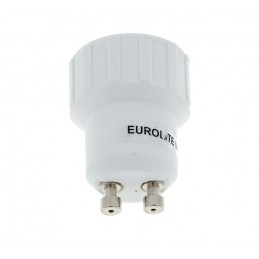 Eurolite Socket Adapter...