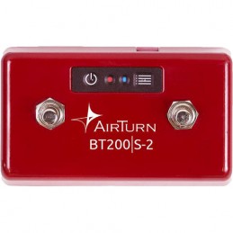 Airturn BT200S-2