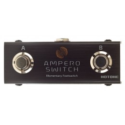 HoTone FS-1 Ampero Switch