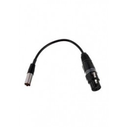 Sommer Cable SUBL-0020-SW