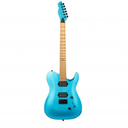 Chapman Guitars ML3 Pro...