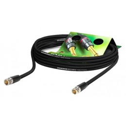 Sommer Cable Vector Plus...