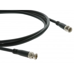 Kramer C-BM/BM-3 Cable 0.9m